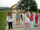 Soustředění_116