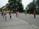 Soustředění_117