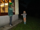 Soustředění_132