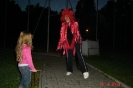 Soustředění_135