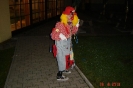 Soustředění_138