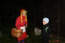 Soustředění_140