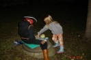 Soustředění_143