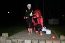 Soustředění_146