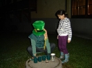 Soustředění_148