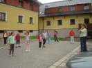 Soustředění_18