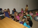 Soustředění_27