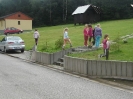 Soustředění_3
