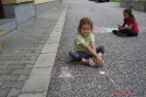 Soustředění_40