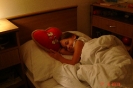 Soustředění_94