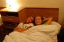 Soustředění_98