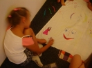 Soustředění 1.den_11