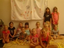 Soustředění 1.den_12