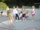 Soustředění 1.den_6