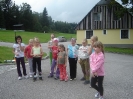 Soustředění 2.den_14