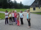Soustředění 2.den_15