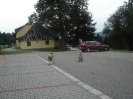 Soustředění 2.den_18