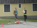 Soustředění 2.den_19
