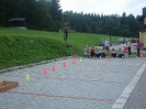 Soustředění 2.den_20