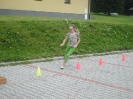 Soustředění 2.den_21