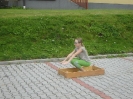 Soustředění 2.den_22
