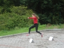 Soustředění 2.den_27