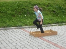 Soustředění 2.den_28