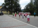 Soustředění 2.den_2