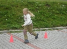 Soustředění 2.den_33
