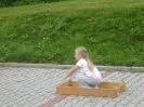 Soustředění 2.den_34