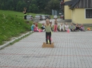 Soustředění 2.den_37