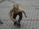 Soustředění 2.den_38