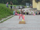 Soustředění 2.den_39