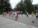 Soustředění 2.den_3