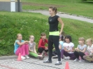 Soustředění 2.den_41