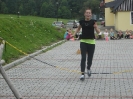 Soustředění 2.den_43