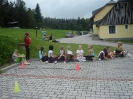 Soustředění 2.den_44