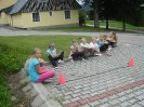 Soustředění 2.den_46