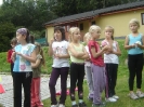 Soustředění 2.den_48