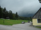 Soustředění 2.den_49