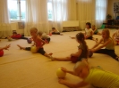 Soustředění 2.den_52