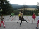 Soustředění 2.den_5
