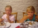 Soustředění 2.den_60