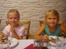Soustředění 2.den_61