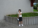 Soustředění 2.den_8
