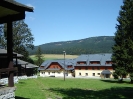 Soustředění 3.den_26