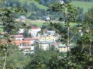 Soustředění 3.den_37