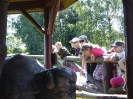 Soustředění 3.den_63