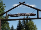 Soustředění 3.den_65