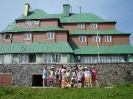 Soustředění 4.den_20
